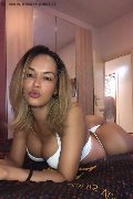 Foto Tentazioni Hot Trans Giselle Oliveira 3881617895 - 27