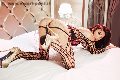 Foto Tentazioni Hot Trans Giussano Bella Solare 3347416269 - 10