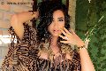 Foto Tentazioni Hot Trans Giussano Bella Solare 3347416269 - 24