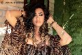 Foto Tentazioni Hot Trans Giussano Bella Solare 3347416269 - 25