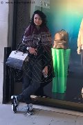 Foto Tentazioni Hot Trans Giussano Bella Solare 3347416269 - 56