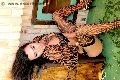 Foto Tentazioni Hot Trans Giussano Bella Solare 3347416269 - 26