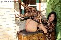 Foto Tentazioni Hot Trans Giussano Bella Solare 3347416269 - 27