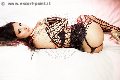 Foto Tentazioni Hot Trans Giussano Bella Solare 3347416269 - 9