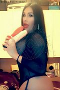 Foto Tentazioni Hot Trans Iglesias Paola Fox 3347656397 - 20