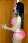 Foto Tentazioni Hot Trans Iglesias Paola Fox 3347656397 - 13