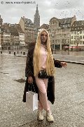 Foto Tentazioni Hot Trans Imola Brunna Campanaro 3509335566 - 25