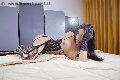 Foto Tentazioni Hot Trans Isernia Genesis 3332314246 - 5