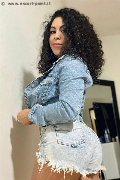 Foto Tentazioni Hot Trans Ivrea Alessandra Castello 3510793373 - 10