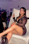 Foto Tentazioni Hot Trans Ivrea Bruna Cavallona 3512348026 - 13