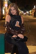 Foto Tentazioni Hot Trans La Spezia Aline Ketson Pornostar 3508216489 - 25