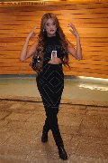 Foto Tentazioni Hot Trans La Spezia Aline Ketson Pornostar 3508216489 - 26