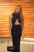 Foto Tentazioni Hot Trans La Spezia Aline Ketson Pornostar 3508216489 - 24