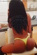 Foto Tentazioni Hot Trans La Spezia Giulia 3202696925 - 78
