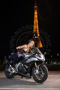 Foto Tentazioni Hot Trans La Spezia Giulia 3202696925 - 47