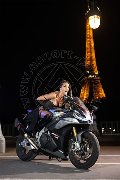 Foto Tentazioni Hot Trans La Spezia Giulia 3202696925 - 44
