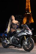 Foto Tentazioni Hot Trans La Spezia Giulia 3202696925 - 52