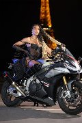 Foto Tentazioni Hot Trans La Spezia Giulia 3202696925 - 51