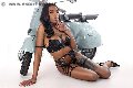 Foto Tentazioni Hot Trans La Spezia Giulia 3202696925 - 16