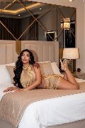 Foto Tentazioni Hot Trans La Spezia Keylla Rios 3335654798 - 5