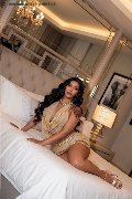 Foto Tentazioni Hot Trans La Spezia Keylla Rios 3335654798 - 3