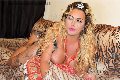 Foto Tentazioni Hot Trans Lancusi Camilla Vargas 3509633744 - 29