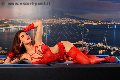 Foto Tentazioni Hot Trans Latina Natty Natasha Colucci 3488711808 - 52