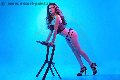 Foto Tentazioni Hot Trans Latina Natty Natasha Colucci 3488711808 - 45