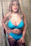 Foto Tentazioni Hot Trans Lecce Naomi 3286160636 - 10