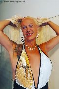 Foto Tentazioni Hot Trans Lecco Giulia 3404731253 - 1