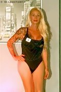 Foto Tentazioni Hot Trans Lecco Giulia 3404731253 - 6