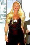 Foto Tentazioni Hot Trans Lecco Giulia 3404731253 - 5