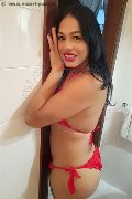 Foto Tentazioni Hot Trans Lecco Jenna Ortega 3533641847 - 6