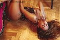Foto Tentazioni Hot Trans Legnano Adri 3339479209 - 32