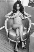 Foto Tentazioni Hot Trans Legnano Adri 3339479209 - 74