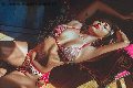 Foto Tentazioni Hot Trans Legnano Adri 3339479209 - 55