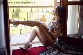 Foto Tentazioni Hot Trans Legnano Adri 3339479209 - 65