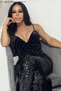 Foto Tentazioni Hot Trans Lido Adriano Gabriela 3937663826 - 5