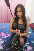 Foto Tentazioni Hot Trans Lido Di Camaiore Amanda Soares 3319794062 - 41