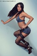 Foto Tentazioni Hot Trans Lido Di Camaiore Amanda Soares 3319794062 - 114