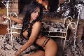 Foto Tentazioni Hot Trans Lido Di Camaiore Amanda Soares 3319794062 - 80