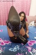 Foto Tentazioni Hot Trans Lido Di Camaiore Amanda Soares 3319794062 - 38