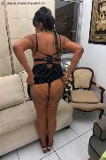 Foto Tentazioni Hot Trans Lido Di Dante Roberta Brasiliana 3514198883 - 7