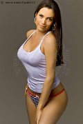 Foto Tentazioni Hot Trans Lione Madame Flavia 0033789590185 - 122