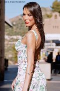Foto Tentazioni Hot Trans Lione Madame Flavia 0033789590185 - 4