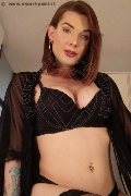 Foto Tentazioni Hot Trans Lodi Sarah Ferretti 3342793830 - 6