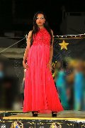 Foto Tentazioni Hot Trans Lugano Ayda Gold 3508685701 - 20