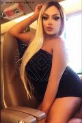 Foto Tentazioni Hot Trans Lugano Ayda Gold 3508685701 - 23