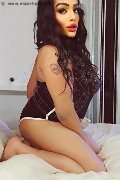 Foto Tentazioni Hot Trans Lugano Ayda Gold 3508685701 - 11