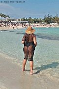 Foto Tentazioni Hot Trans Lugano Ayda Gold 3508685701 - 8